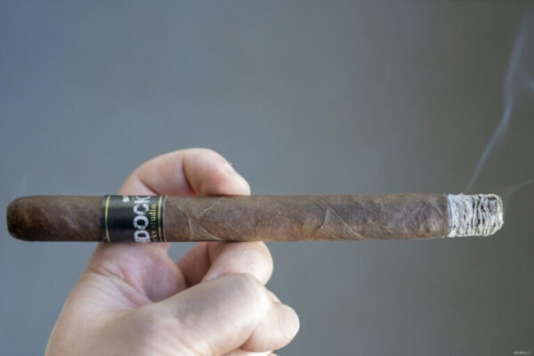 Black Works Studio Boondock Lancero 2 768x512 UU4IFb