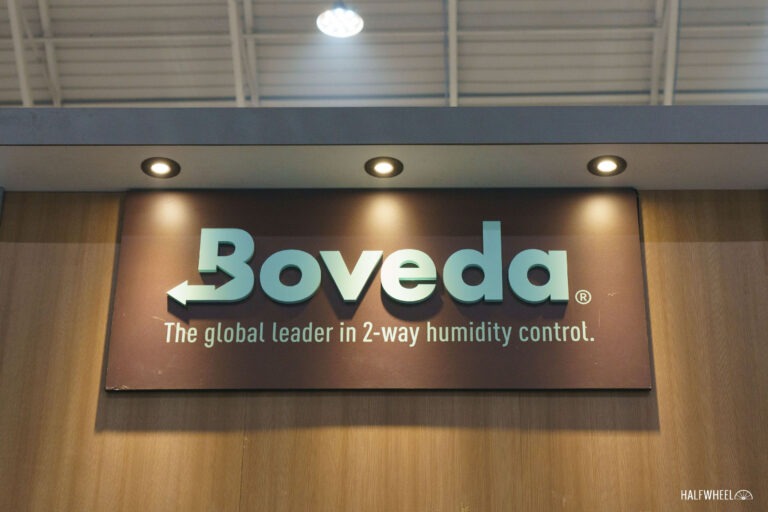 Pca 2026: Boveda Boveda Logo PCA 2026 768x512 EydZqE