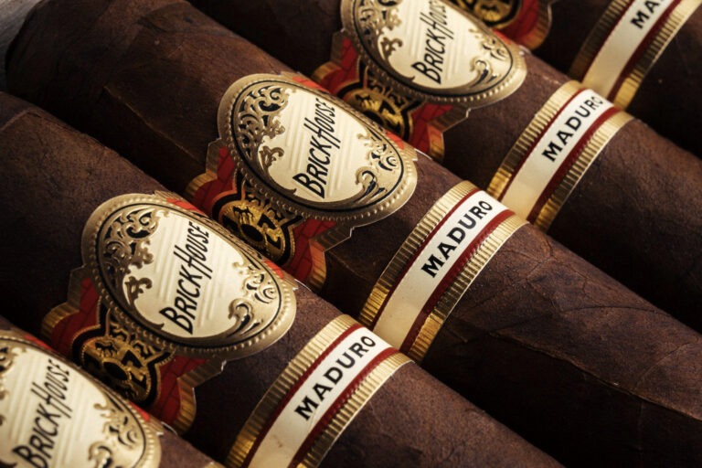 Brick House Maduro Commodore 1 768x512 Y7OdKR