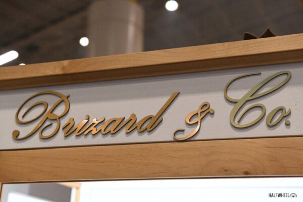 Brizard and Co feature 1 768x512 Nt0Z7p