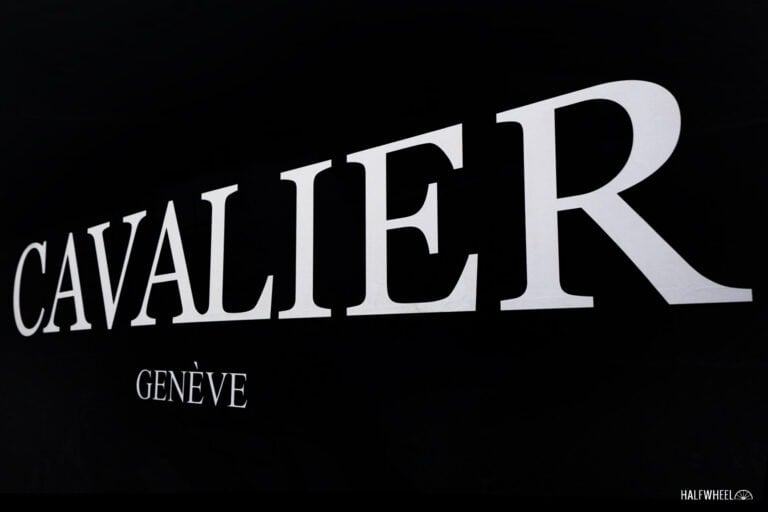 Pca 2026: Cavalier Genève Cavalier Geneve Logo 768x512 AuzXtE