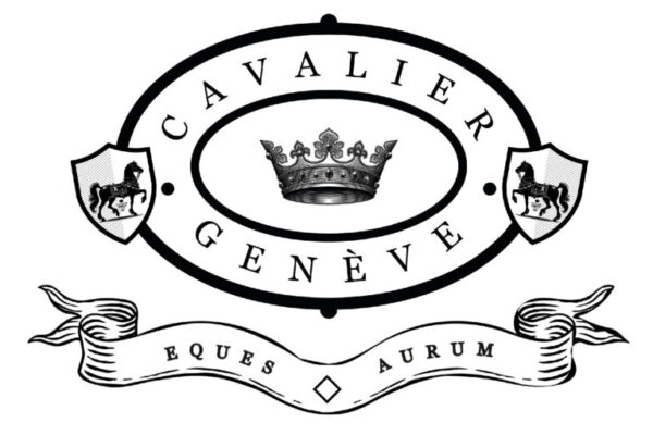 Cavalier Geneve Logo Feature 768x512 C8HVXX