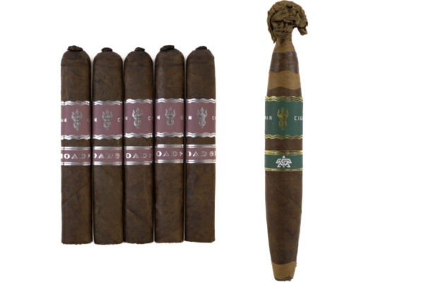 Cayman Cigar Co. PCA 2026 Launches 768x512 oMJEBh