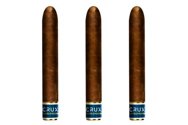 Crux Marblehead Maduro Feature 768x512 ZaHUJi