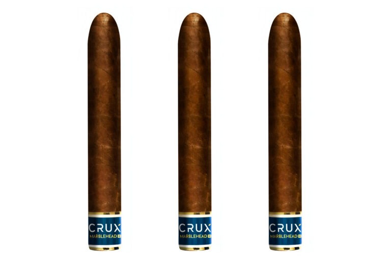 Crux Marblehead Maduro Feature 768x512 ZaHUJi
