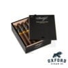 Box of Davidoff Puro Dominicano - Full Bodied Dominican Cigar