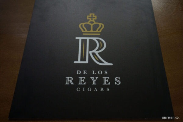 De Los Reyes Logo Feature PCA 2026 JOE PLEEASE CROP THIS 768x512 YXYgaM