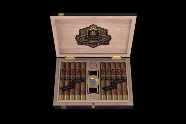 Don Pepin Garcia Clasico 20th Anniversary Feature 768x512 FmUFsn
