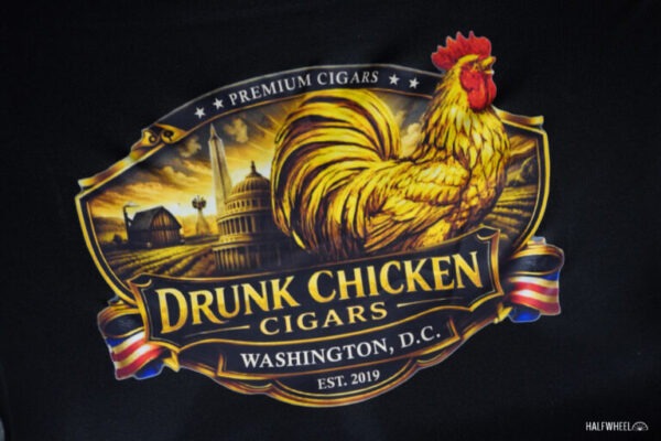 Drunk Chicken Logo 768x512 Rgw6xI