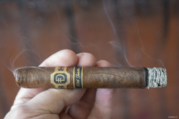 Dunbarton Tobacco Trust 10th Jubilee 5 768x512 xzcXsj