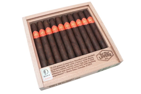 Dunbarton Tobacco Trust Red Meat Lovers Spicy Beef Stick Feature 768x512 W8Tfz7