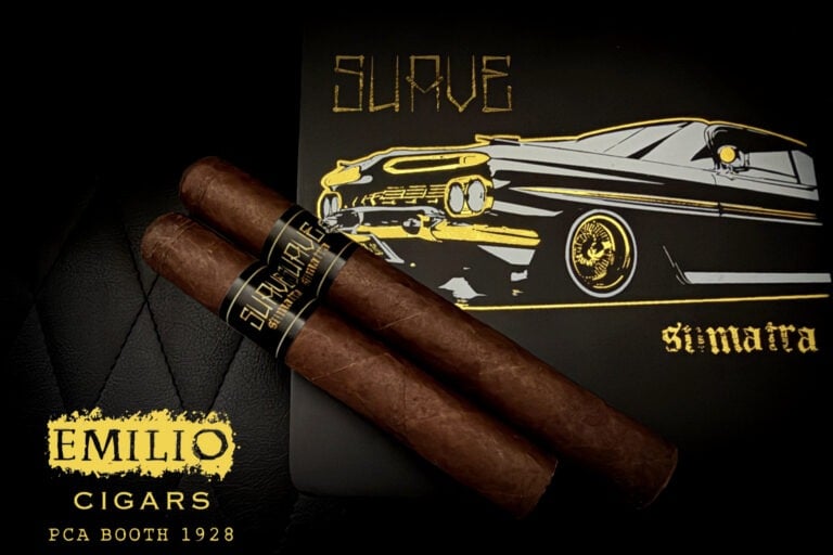 Emilio Suave Sumatra Feature 768x512 UgXR60