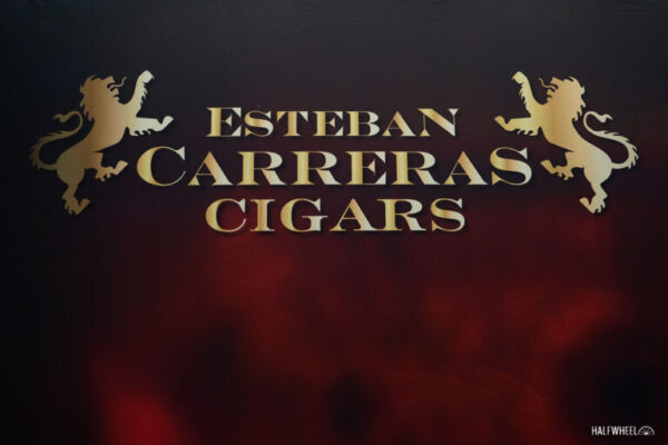 Esteban Carreras PCA 2026 logo feature 768x512 i1nXVi