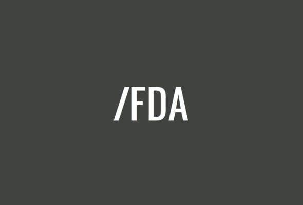 FDA BIG GREY.001 oD4w42