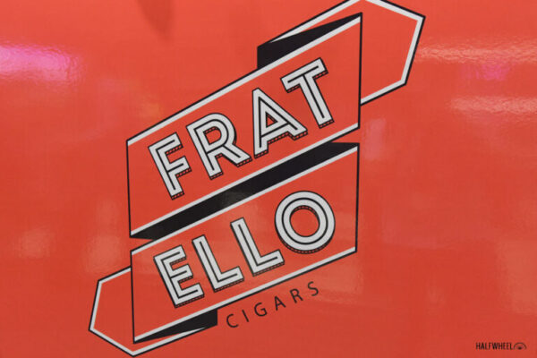 Fratello feature 768x512 OnTHnC