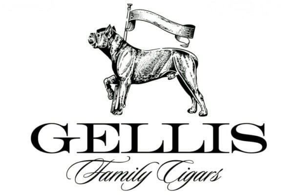 Gellis Family Cigars Logo Main 768x512 s10wx5