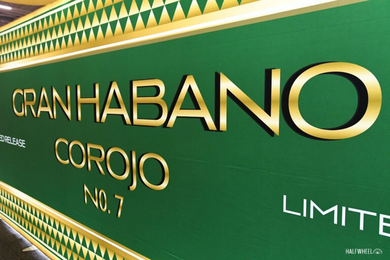 Gran Habano Cigars feature 768x512 Srw9wX