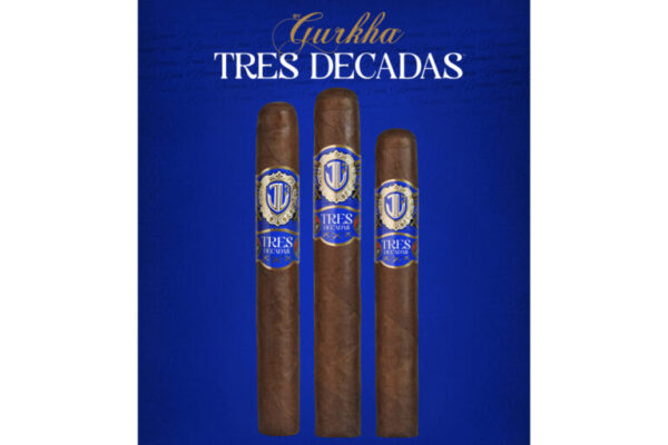 Gurkha Tres Decadas Feature 768x512 HCp2B9