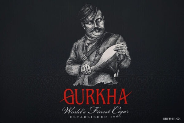 Gurkha logo feature 768x512 rL72aw