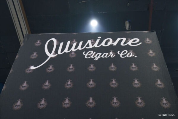 Illusione Logo PCA 2026 768x512 tk4nP4