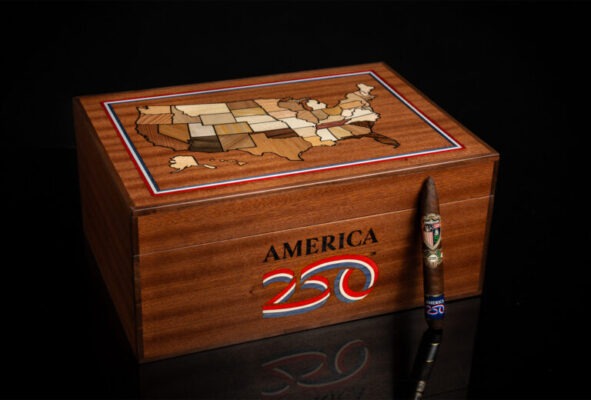 JC Newman America250 humidor feature 1 768x520 1O5ebH