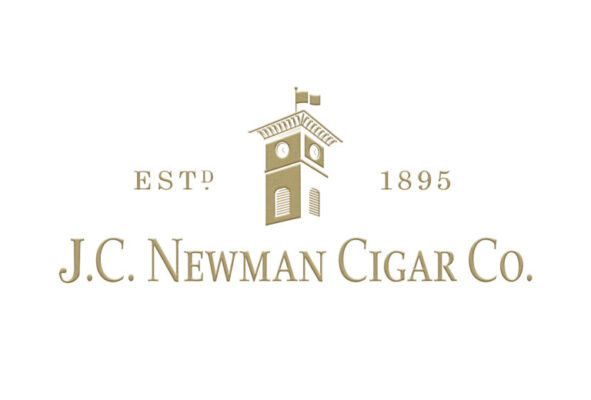 JC Newman Clocktower Logo 2021 768x520 jMqCwr