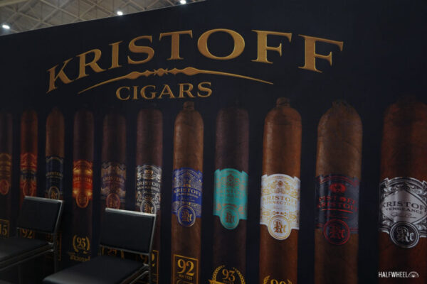 Kristoff logo feature 768x512 C6I6od