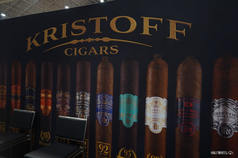 Pca 2026: Kristoff Kristoff logo feature 768x512 C6I6od