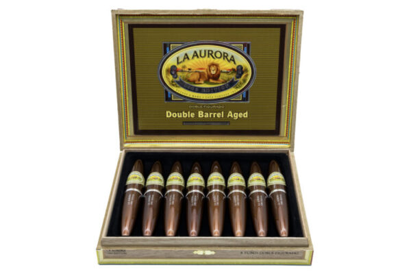 La Aurora Preferidos 1903 Edition Double Barrel Aged 2026 1 768x512 6z9h6i