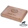 Box of La Flor Dominicana Double Press - Full Bodied Dominican Cigar