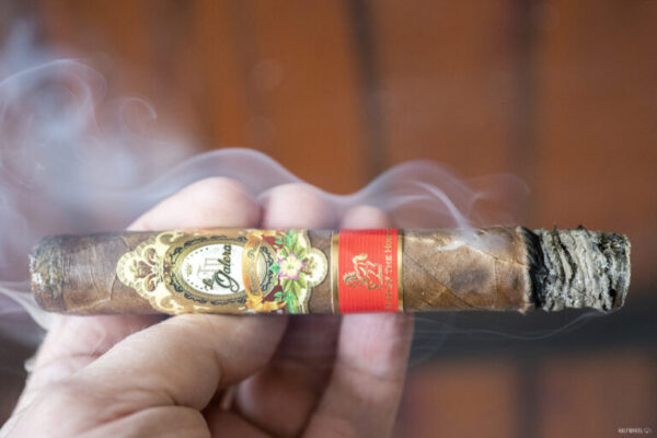La Galera Year of the Horse Limited Edition 2026 2 768x512 btdVQd