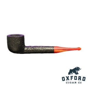 Esoterica And So To Bed Tin &Amp; La Rocca Italian Pipe Bundle Esoterica And So To Bed Tin & La Rocca Italian Pipe Bundle - Pipe Tobacco Close-Up