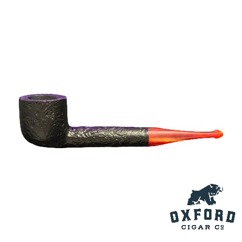 Esoterica And So To Bed Tin &Amp; La Rocca Italian Pipe Bundle Esoterica And So To Bed Tin & La Rocca Italian Pipe Bundle - Pipe Tobacco Close-Up
