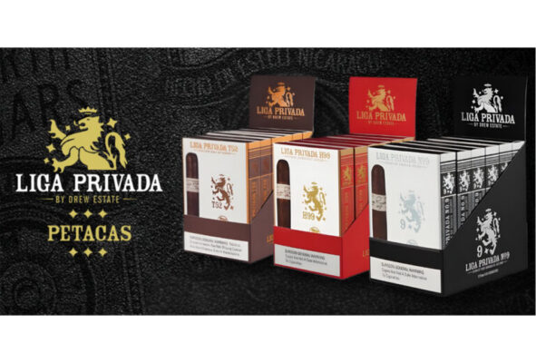 Liga Privada Petacas feature 768x520 8MSXgt