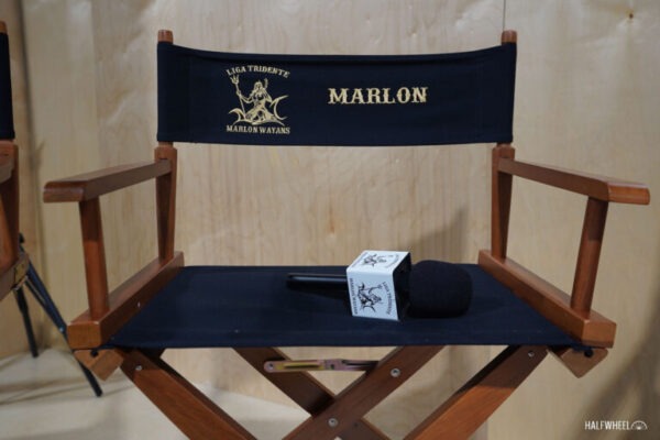 Liga Tridente Marlons Chair feature 768x512 bdubvN
