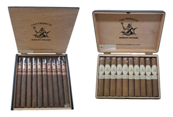 Liga Tridente Rosado Churchill Connecticut Robusto feature 768x520 PfVPZF