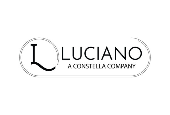 Luciano A Constella Company logo feature 768x520 X8EPI3