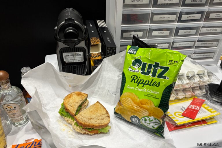 LunchwithKyle2 768x512 hl4CQF