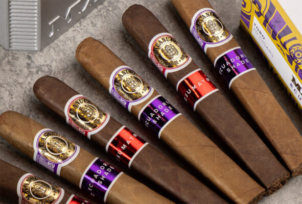 Macanudo Ecuadorian Shade and Sumatra feature 768x520 c5kV8z