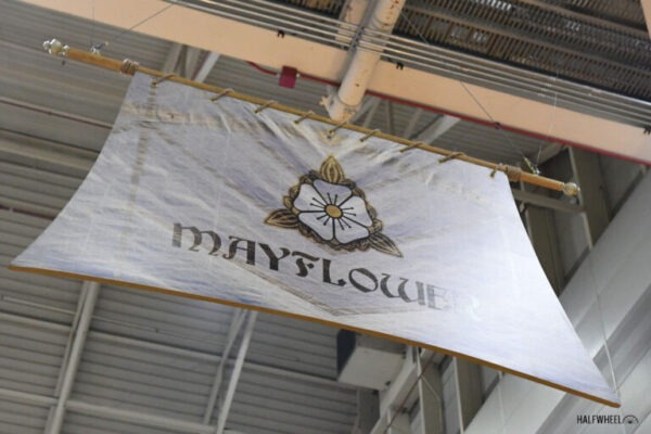 Mayflower Cigars feature 768x512 A5oiBc