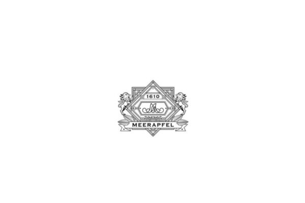 Meerapfel Logo 768x512 aVy72n