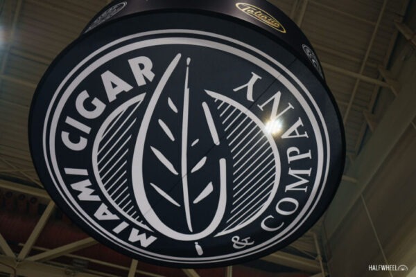 Miami Cigar Co. PCA 2026 Feature 768x512 qGxWt1