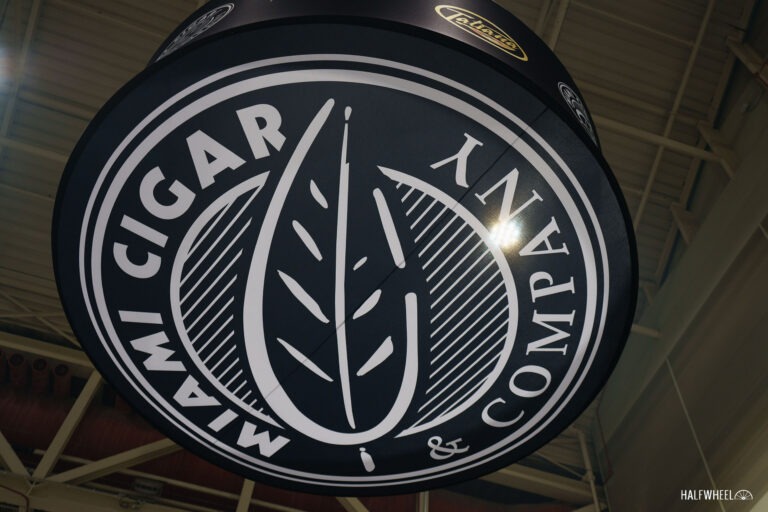 Miami Cigar Co. PCA 2026 Feature 768x512