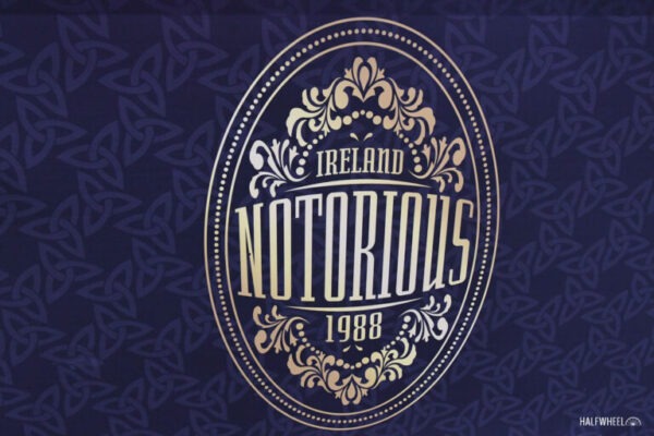 Notorious Cigars feature 768x512 vXuzWy