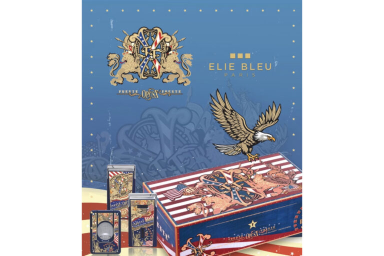 OpusX America 250 768x512 0rCRy8