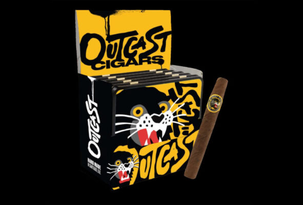 Outcast Cigarillos feature 768x520 H5L3eh