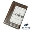 Oxford Scholar - Medium Bodied Costa Rican Cigar