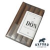 Oxford The Don - Medium Bodied Costa Rican Cigar
