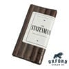 Oxford The Statesman - Full Bodied Costa Rican Cigar