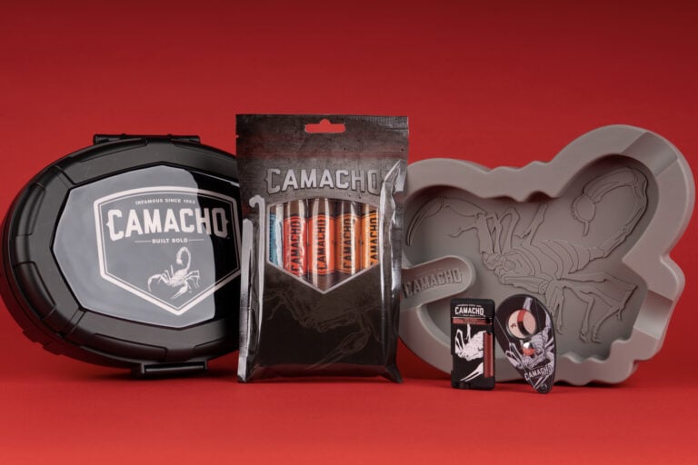 PCA 2026 Contests Camacho 768x512 hwFZfL